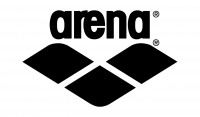 /album/galeria-de-fotos-poolgymn/a20120817-arena-main-logo-black-jpg/