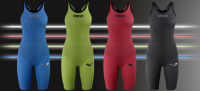 /album/galeria-de-fotos-poolgymn/arena2-png/